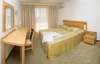 Emerald Beach Resort 
